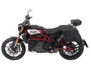 Bagażnik rurowy tylny... 2