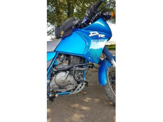 Osłona silnika czarna do... 2