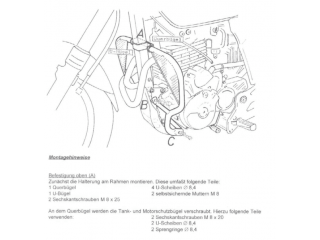 Przedłużenie Błotnik...