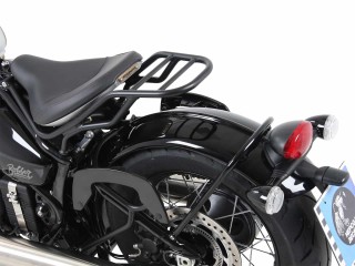 Przedłużka Błotnik Pyramid... 2