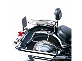 Uchwyt na torbę skórzaną... 2