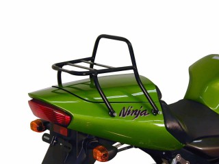 Bagażnik rurowy Topcase w... 2