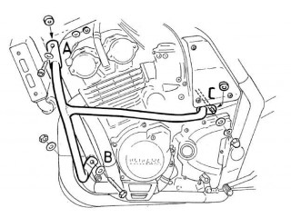 Listwa zabezpieczająca... 2
