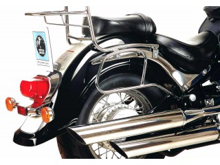 Uchwyt na torbę skórzaną... 2