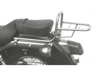 Przedłużenie Błotnik...