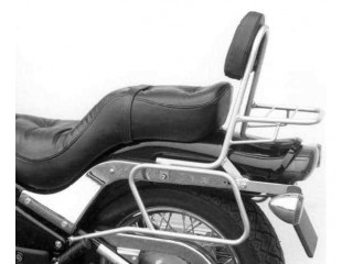 Uchwyt na torbę skórzaną... 2