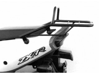 Błotnik Pyramid Kolory GT... 2