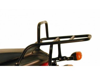 Rurowy stelaż kufra górnego...