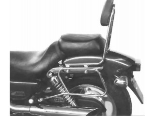 Uchwyt na torbę skórzaną... 2