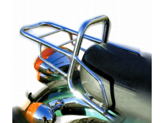 Błotnik Pyramid Kolory SP...