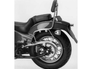 Uchwyt na torbę skórzaną... 2