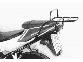 Błotnik Pyramid Kolory SP... 2