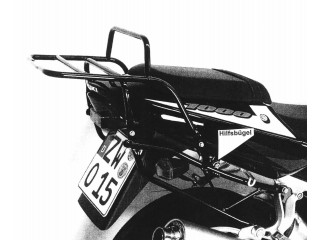 Rurowy stelaż kufra...