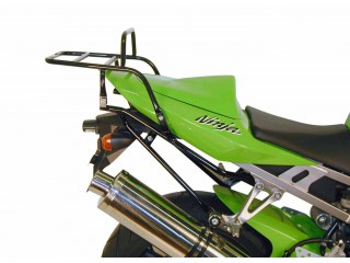 Błotnik Pyramid Matowa...