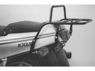 Błotnik Pyramid Matowa...