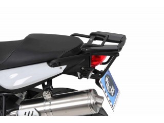 Bagażnik kufra górnego...