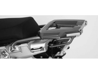 Bagażnik kufra Easyrack...