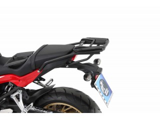 Bagażnik kufra Easyrack...