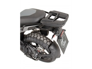 Bagażnik centralny Easyrack...