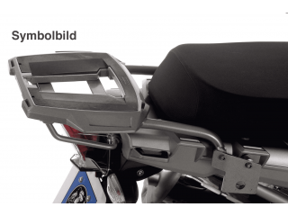 Przedłużenie Błotnik...