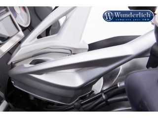 Podwyższenie kierownicy... 2