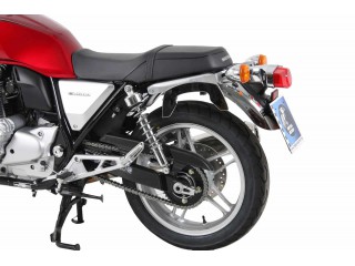 Stelaż boczny C-Bow do... 2