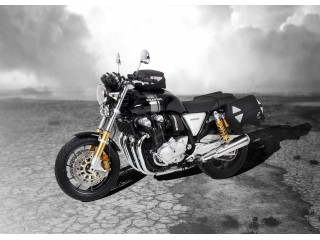 Przedłużka Błotnik Pyramid... 2