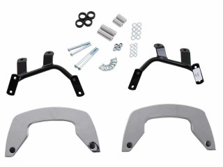 Przedłużenie Błotnik...