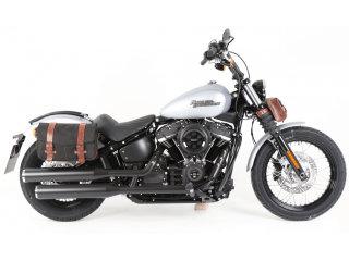 Błotnik Pyramid Matowa... 2