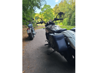 Błotnik Pyramid Matowa... 2