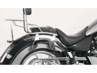 Nity wciskane piramidkowe,... 2