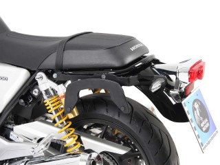 Uniwersalna wodoodporna... 2