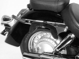 Stelaż boczny C-Bow do... 2