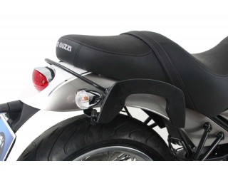 Zestaw montażowy... 2