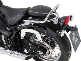 Bagażnik boczny C-Bow do...