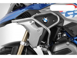 Gmole Wunderlich do BMW...