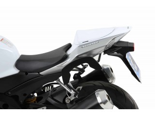 Stelaż boczny C-Bow do... 2