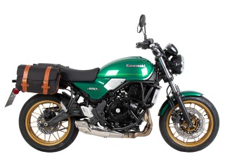 C-Bow sidecarrier black for... 2