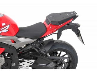 Stelaż boczny C-Bow do BMW... 2