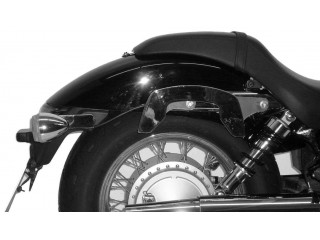 Stelaż boczny C-Bow do... 2