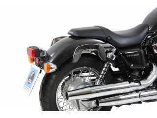 Stelaż boczny C-Bow do... 2