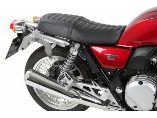 Stelaż boczny C-Bow do... 2