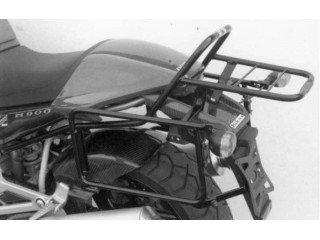 Stelaż boczny, mocno...