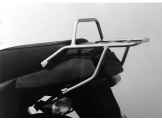 Rurowy stelaż kufra... 2