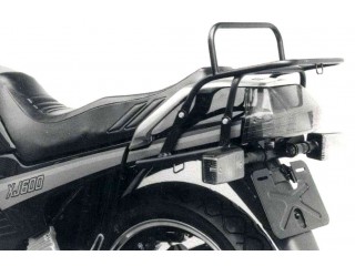 Rurowy bagażnik górny w... 2