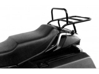 Rurowy stelaż kufra górnego... 2