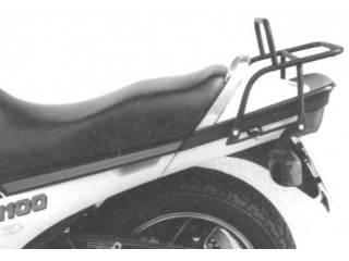 Rurowy bagażnik górny w... 2