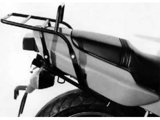 Rurowy stelaż kufra górnego...