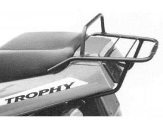 Rurowy stelaż kufra... 2