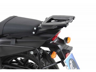 Stelaż górnego kufra... 2